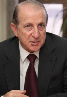 Reyad Kamal